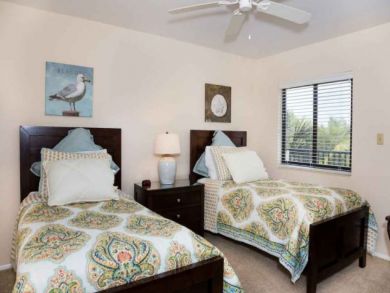Sanibel Condo 888768